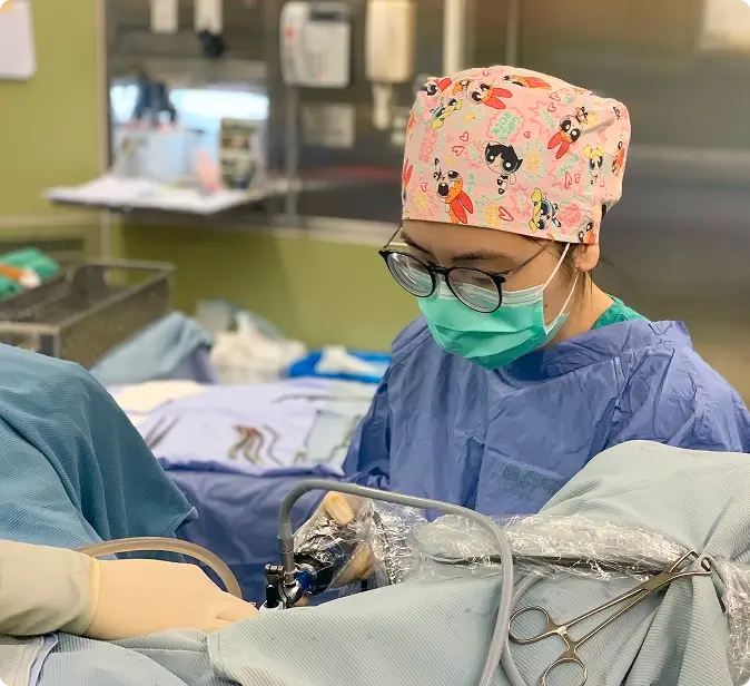 IMG_1255_Original-1_tiny