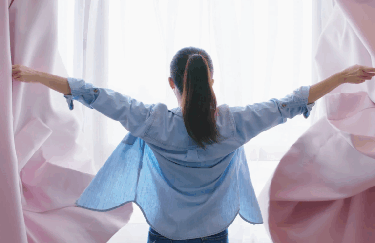 小陰唇太長走路會痛？30分鐘整形手術重拾自信！